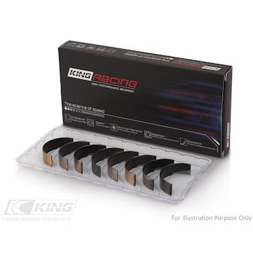 Pánev ojničního ložiska KING CR4537XP0.25