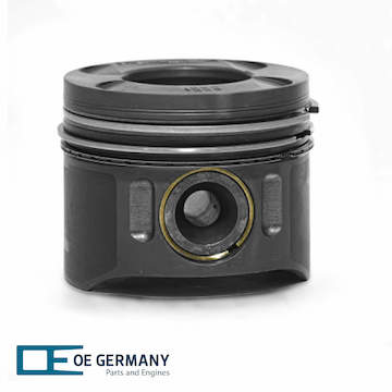 Píst OE Germany 01 0320 646000