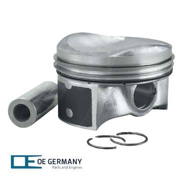 Píst OE Germany 18 0320 000000