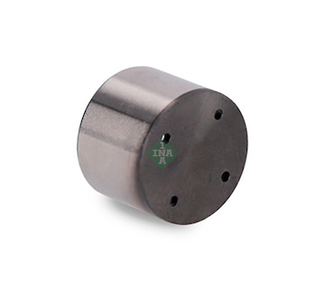 Píst, vysokotlaké čerpadlo INA 711 0308 10