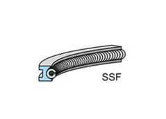 Pístní kroužek KOLBENSCHMIDT 38365