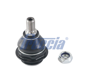 Podpora-/ Kloub FRECCIA STS25-10014