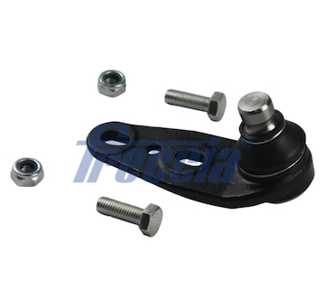 Podpora-/ Kloub FRECCIA STS25-10017