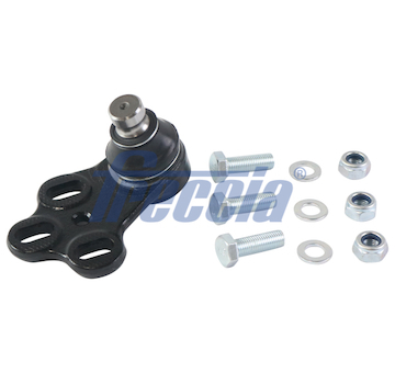Podpora-/ Kloub FRECCIA STS25-10018