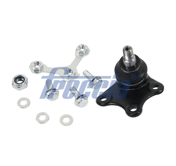 Podpora-/ Kloub FRECCIA STS25-10020