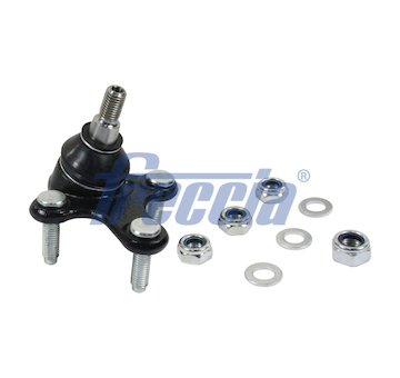 Podpora-/ Kloub FRECCIA STS25-10022