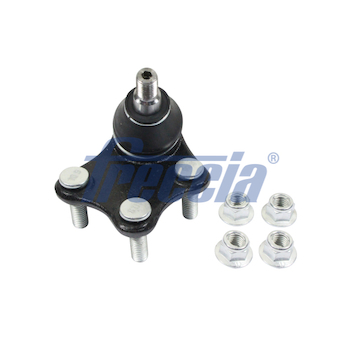 Podpora-/ Kloub FRECCIA STS25-10025