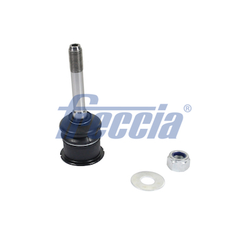 Podpora-/ Kloub FRECCIA STS25-10028