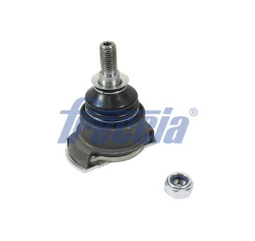Podpora-/ Kloub FRECCIA STS25-10029