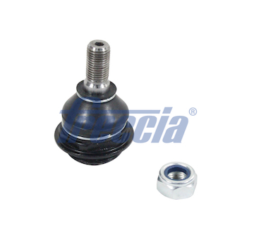 Podpora-/ Kloub FRECCIA STS25-10033