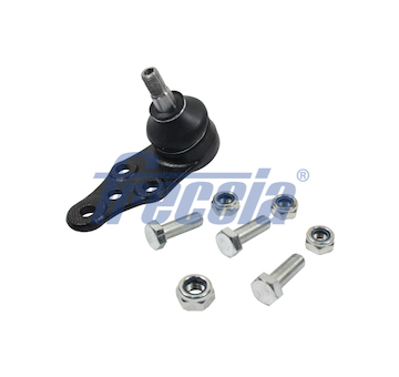 Podpora-/ Kloub FRECCIA STS25-10039