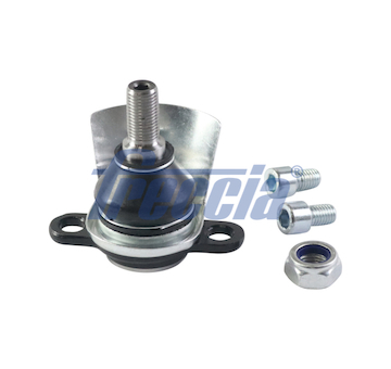 Podpora-/ Kloub FRECCIA STS25-10044