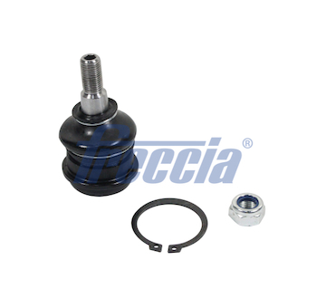 Podpora-/ Kloub FRECCIA STS25-10046