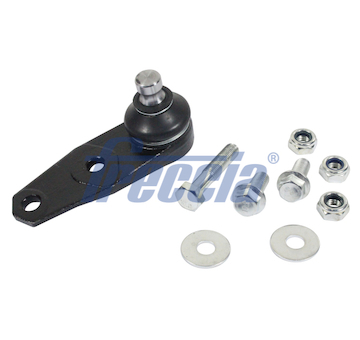 Podpora-/ Kloub FRECCIA STS25-10050