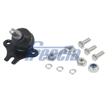 Podpora-/ Kloub FRECCIA STS25-10062