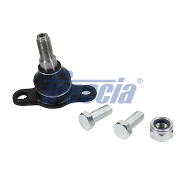 Podpora-/ Kloub FRECCIA STS25-10065