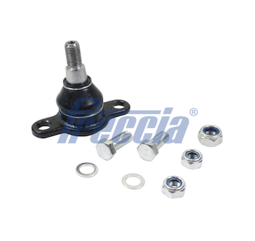 Podpora-/ Kloub FRECCIA STS25-10066