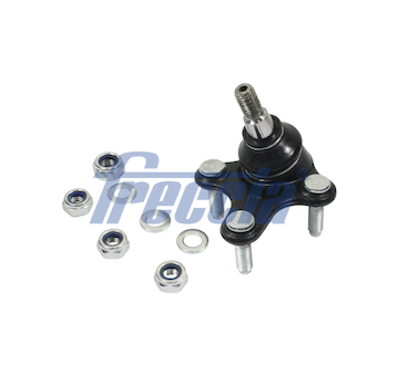Podpora-/ Kloub FRECCIA STS25-10069