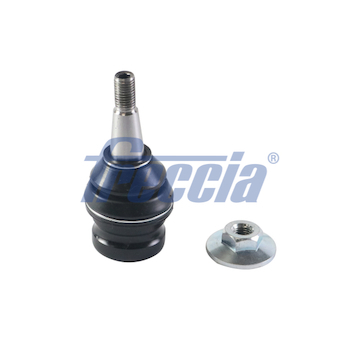 Podpora-/ Kloub FRECCIA STS25-10072