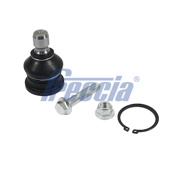 Podpora-/ Kloub FRECCIA STS25-10075
