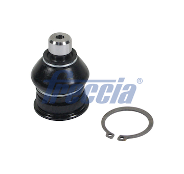 Podpora-/ Kloub FRECCIA STS25-10076