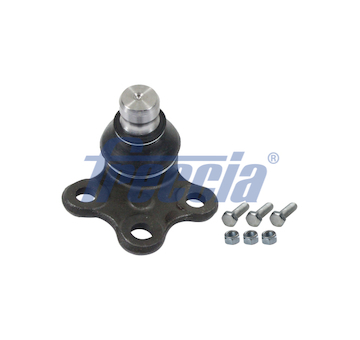 Podpora-/ Kloub FRECCIA STS25-10077
