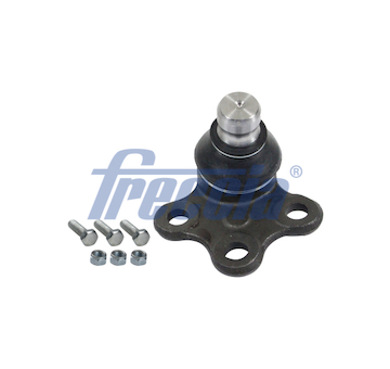 Podpora-/ Kloub FRECCIA STS25-10078
