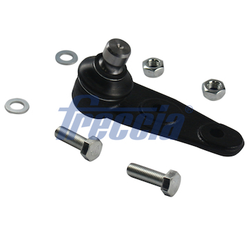Podpora-/ Kloub FRECCIA STS25-10079
