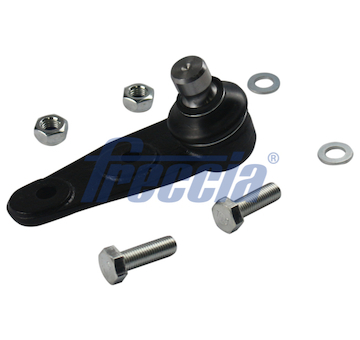 Podpora-/ Kloub FRECCIA STS25-10080