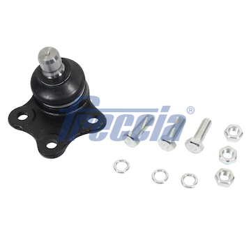 Podpora-/ Kloub FRECCIA STS25-10081
