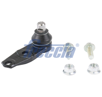 Podpora-/ Kloub FRECCIA STS25-10085