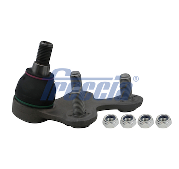 Podpora-/ Kloub FRECCIA STS25-10088