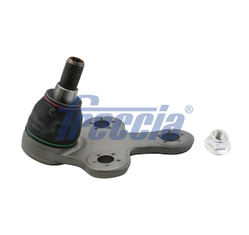 Podpora-/ Kloub FRECCIA STS25-10089