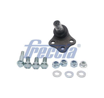 Podpora-/ Kloub FRECCIA STS25-10092