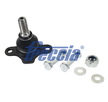 Podpora-/ Kloub FRECCIA STS25-10098