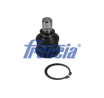 Podpora-/ Kloub FRECCIA STS25-10100
