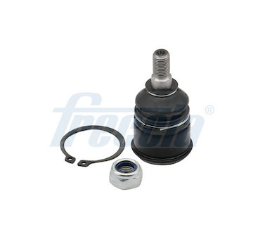 Podpora-/ Kloub FRECCIA STS25-10109