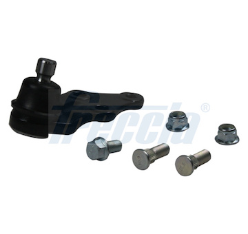 Podpora-/ Kloub FRECCIA STS25-10113