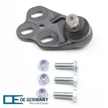 Podpora-/ Kloub OE Germany 801736