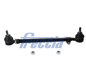 Příčné táhlo řízení FRECCIA STS26-10005
