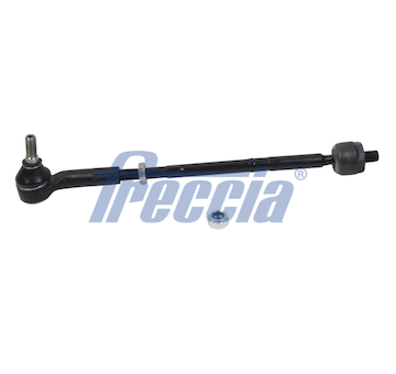 Příčné táhlo řízení FRECCIA STS26-10008