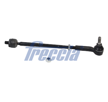 Příčné táhlo řízení FRECCIA STS26-10009