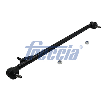 Příčné táhlo řízení FRECCIA STS26-10010