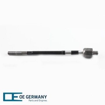 Příčné táhlo řízení OE Germany 801523