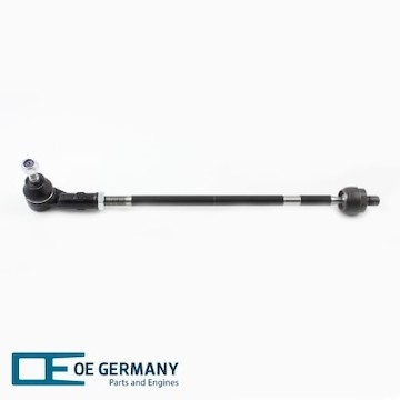 Příčné táhlo řízení OE Germany 801563