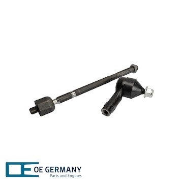 Příčné táhlo řízení OE Germany 801609