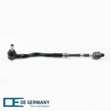 Příčné táhlo řízení OE Germany 801974