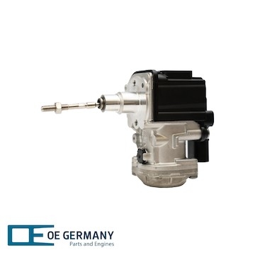 Regulační ventil plnicího tlaku OE Germany 18 0961 106909