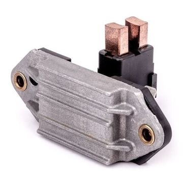 Regulátor generátoru MAHLE ORIGINAL MGX 1806