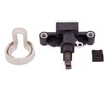 Regulátor generátoru MAHLE ORIGINAL MGX 545KIT